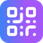 Qr2Art: Create Stunning QR Art | Elevate Your Brand with Custom QR Codes