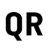 QRBTF - AI QRコードジェネレーター