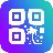 Générateur de codes QR IA