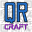 Inicio - QR Code Craft