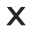 Générateur de codes QR artistiques IA