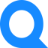 QSet.io：AI驱动的面试练习与技能评估平台