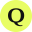 Qtandard：使用 AI 快速轻松地创建网站的网站生成器