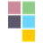 Quadratic: AI Spreadsheet