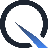 Quantera.ai - Agents financiers pour la recherche sur les actions et les informations
