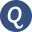 Quantle - Backtesting Visual