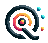 QuazaAI: AI 기반 피트니스 게임