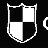Quell: AI-Powered User Acceptance Testing Automation