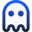 Quenti | 最高の学習プラットフォーム