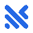 Querio: Análisis de datos con IA