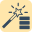Query Craft | AIを使用してJQLクエリを生成