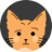 Query Kitty | ChatGPT Chrome 확장 프로그램