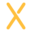 QueryX - La revolución en la búsqueda de datos estructurados