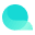 Questflow: Decentralized AI Agent Economy
