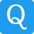 Questgen - Generador de pruebas impulsado por IA