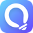 Question AI：最佳免费在线AI家庭作业帮助