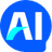 Question AI: 즉각적인 답변을 제공하는 AI 숙제 도우미