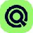 Question Base：Slack 的 AI 问答代理 | 提高生产力