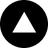 Questera - Agentic Customer Engagement Platform