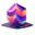 Quick Access Ai - Sofortiger ChatGPT-Zugriff
