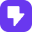 Quickads - Generador de anuncios con IA