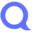Quickchat AI | Agentes de IA personalizados