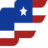 QuickFiling - Plataforma de Inmigración Integral
