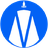 QuickMagic - Captura de movimiento con IA para animación 3D