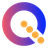 Quick QR Art: AI QR 코드 아트 생성기