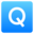 QuickReadAI - Résumé en un clic