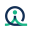 Soluciones de contratación impulsadas por IA | Quick Recruit