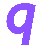 QuickReel:1 分钟将长视频转换为病毒式短片
