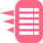 Quick Resume - Outil de création de CV IA