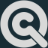 QuickScreen.ai | Easy Applicant Screening and Tracking