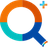 QuickSearchPlus: Mühelos browsen