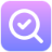 QuickSEO — Google Search Consoleの代替品