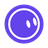 Quicksight