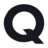 Construisez votre SaaS en quelques jours avec QuickStart