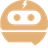サイト用AIチャットボット | Quiksbot