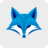 Quila: AI Project Manager for Teams | Boost Productivity