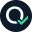 Quilgo : des tests en ligne plus intelligents, un flux de travail simplifié
