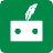 Ferramenta de Paráfrase QuillBot - Reescrevendo e Editando Texto com IA