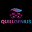QuillGenius: generador de contenido de IA definitivo