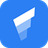 Quillminds | Intelligent Academic Writing Assistant
