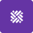 Quilt Labs: KI-gestützte qualitative Analyse für Finanzen und Strategie