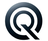 QUINETICS - Agentes de trading de IA para todos