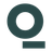 Quist AI - AI-Powered Research Assistant for Data-Driven Insights
