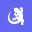 Quizgecko | AI 퀴즈 메이커