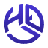 AI测验制作工具 | 使用Quizify创建引人入胜的测验