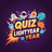 Quizz Light Year : des quiz basés sur l'IA pour un apprentissage instantané